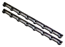 LS3 L92 6.2 L Rocker Arm Stand - lingenfelter.com